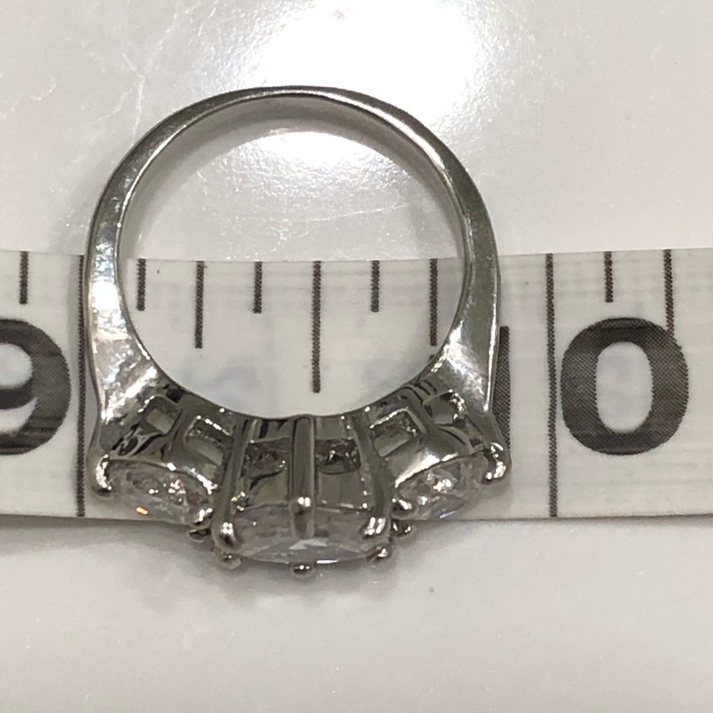 Timeless ring - Picture 8 of 9